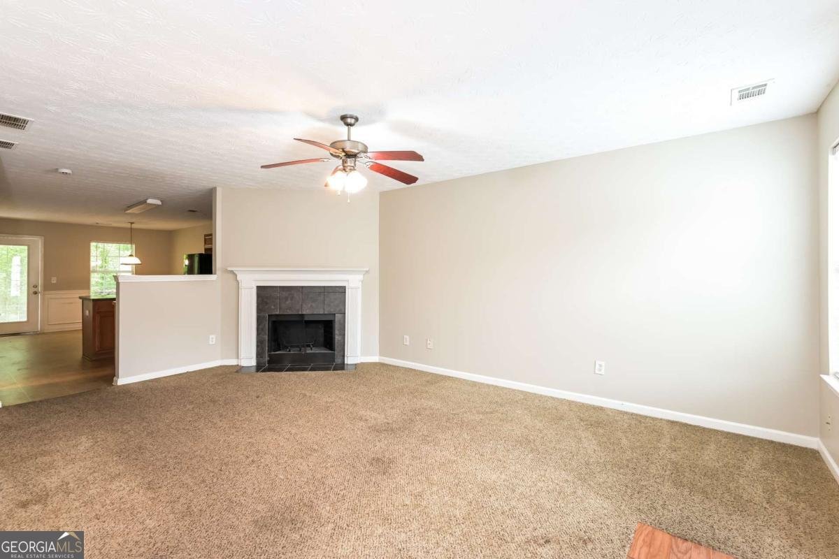 2852 Vining Ridge Terrace Decatur - 5