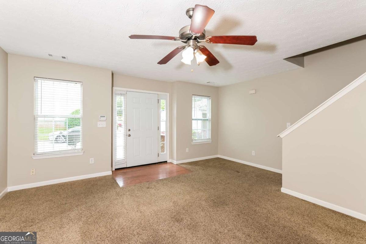 2852 Vining Ridge Terrace Decatur - 6