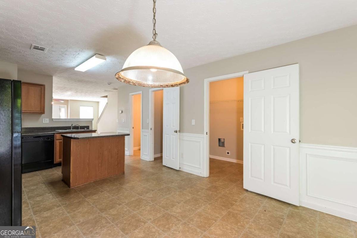 2852 Vining Ridge Terrace Decatur - 7