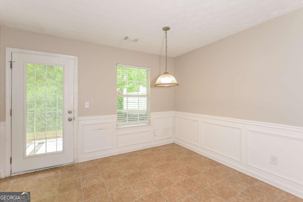 2852 Vining Ridge Terrace Decatur - 8