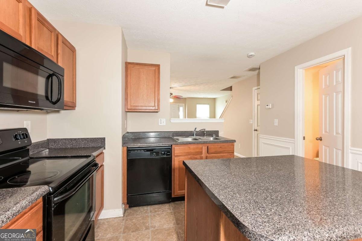 2852 Vining Ridge Terrace Decatur - 9