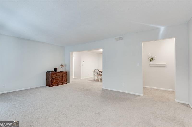 6851 Roswell Road Sandy Springs - 10