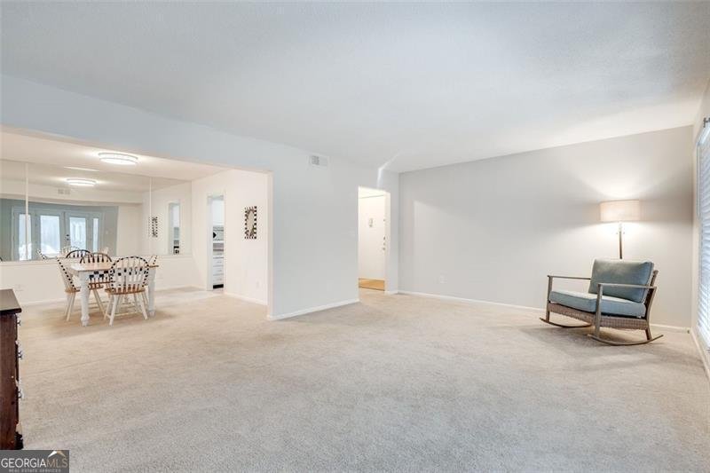 6851 Roswell Road Sandy Springs - 11