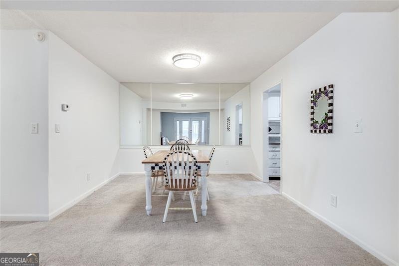 6851 Roswell Road Sandy Springs - 12