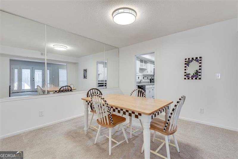6851 Roswell Road Sandy Springs - 13