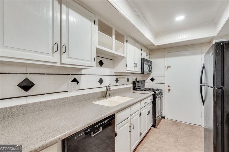 6851 Roswell Road Sandy Springs - 16