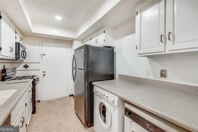 6851 Roswell Road Sandy Springs - 17