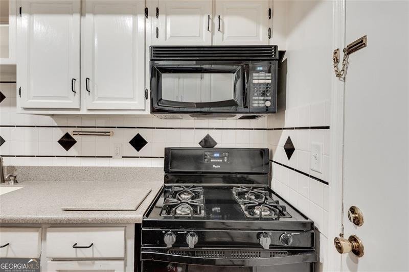 6851 Roswell Road Sandy Springs - 18