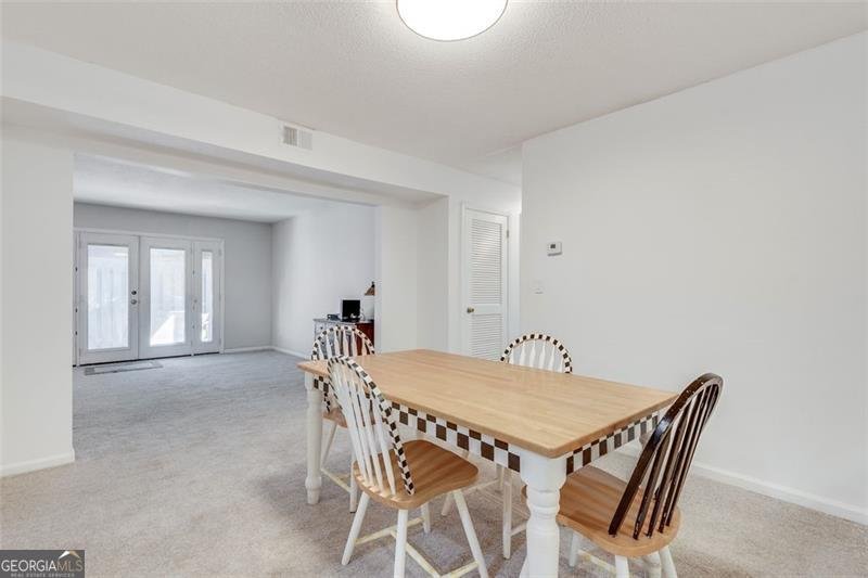 6851 Roswell Road Sandy Springs - 21