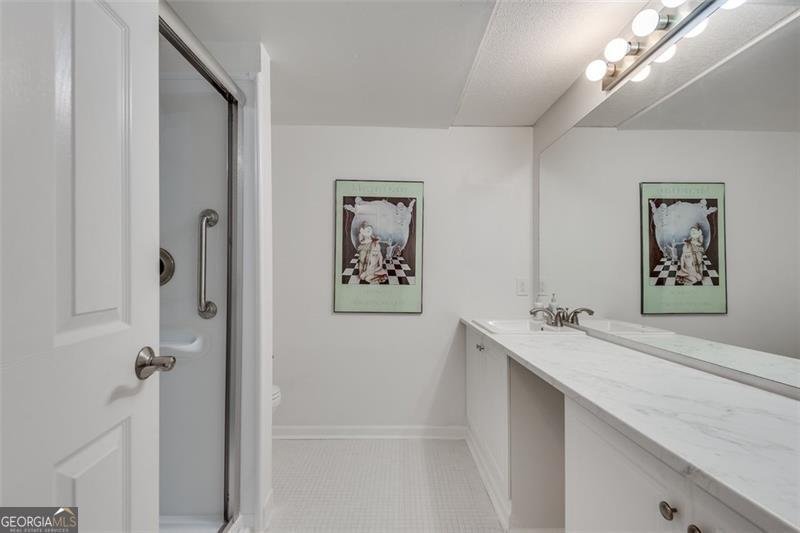 6851 Roswell Road Sandy Springs - 22