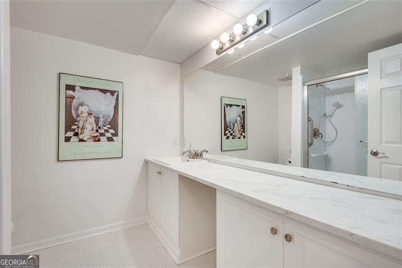 6851 Roswell Road Sandy Springs - 23