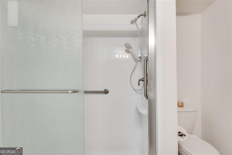 6851 Roswell Road Sandy Springs - 24