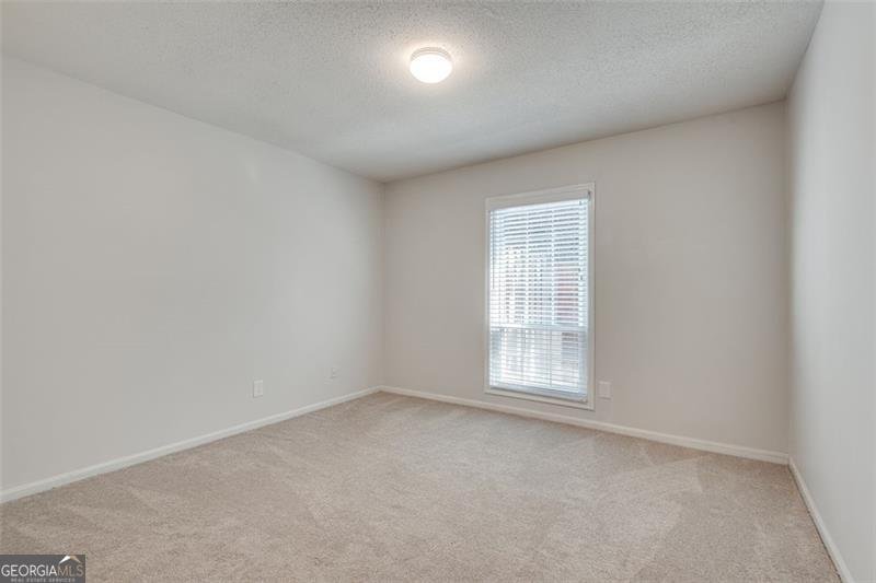 6851 Roswell Road Sandy Springs - 25