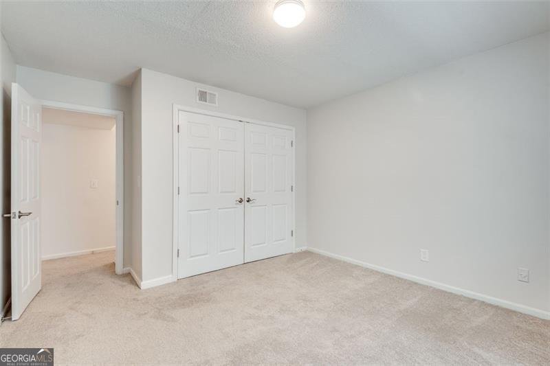 6851 Roswell Road Sandy Springs - 26