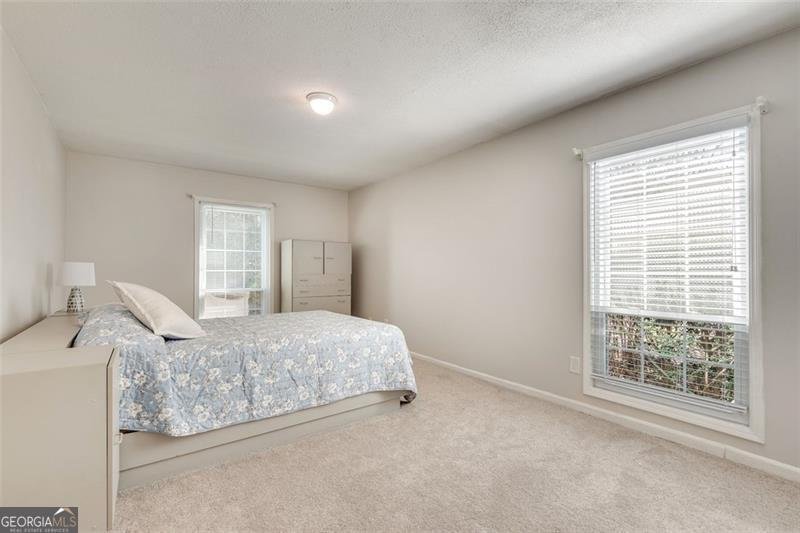 6851 Roswell Road Sandy Springs - 27