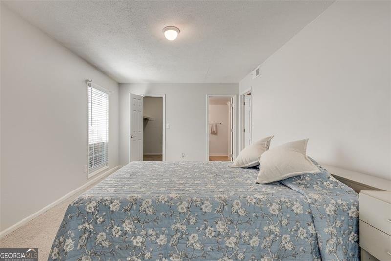 6851 Roswell Road Sandy Springs - 28