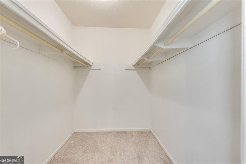 6851 Roswell Road Sandy Springs - 29