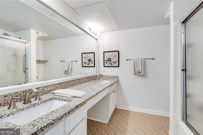 6851 Roswell Road Sandy Springs - 30