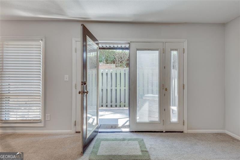6851 Roswell Road Sandy Springs - 32