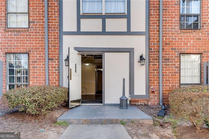 6851 Roswell Road Sandy Springs - 39