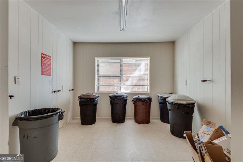 6851 Roswell Road Sandy Springs - 40