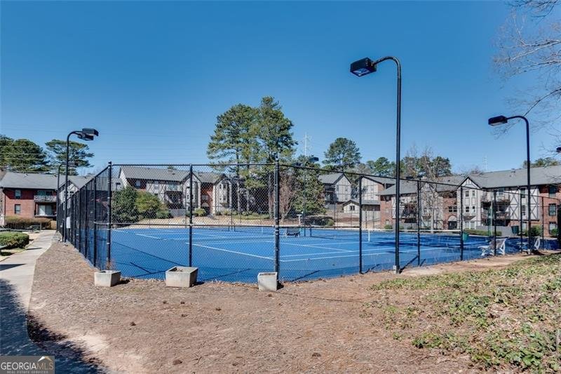 6851 Roswell Road Sandy Springs - 41