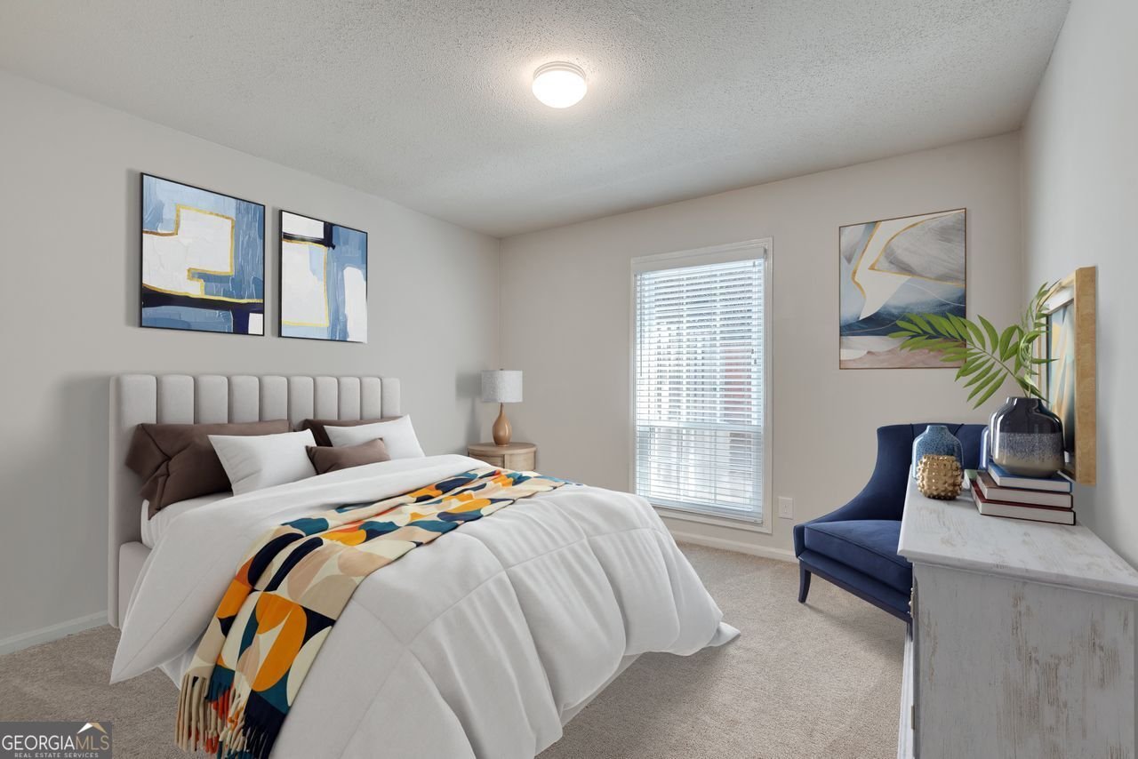 6851 Roswell Road Sandy Springs - 43