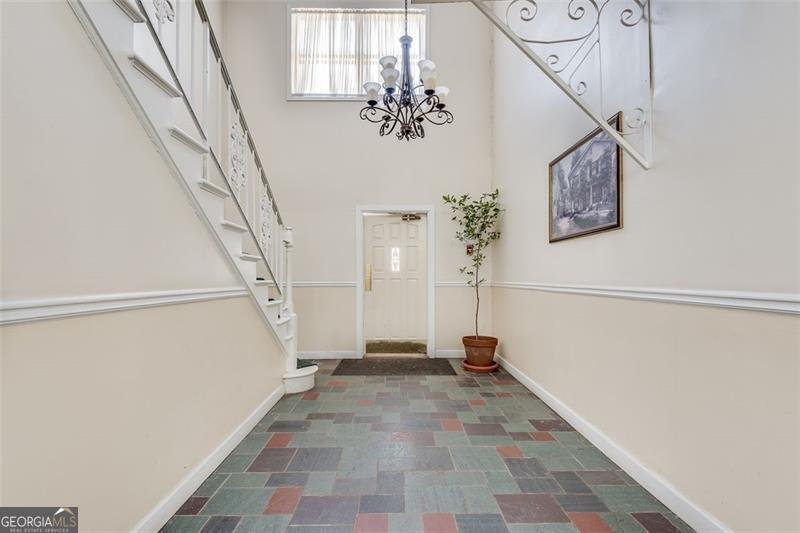 6851 Roswell Road Sandy Springs - 6