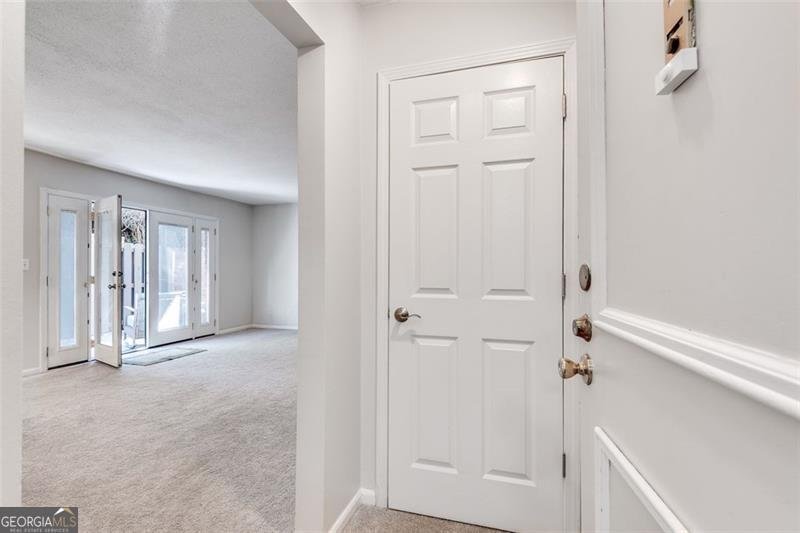 6851 Roswell Road Sandy Springs - 8