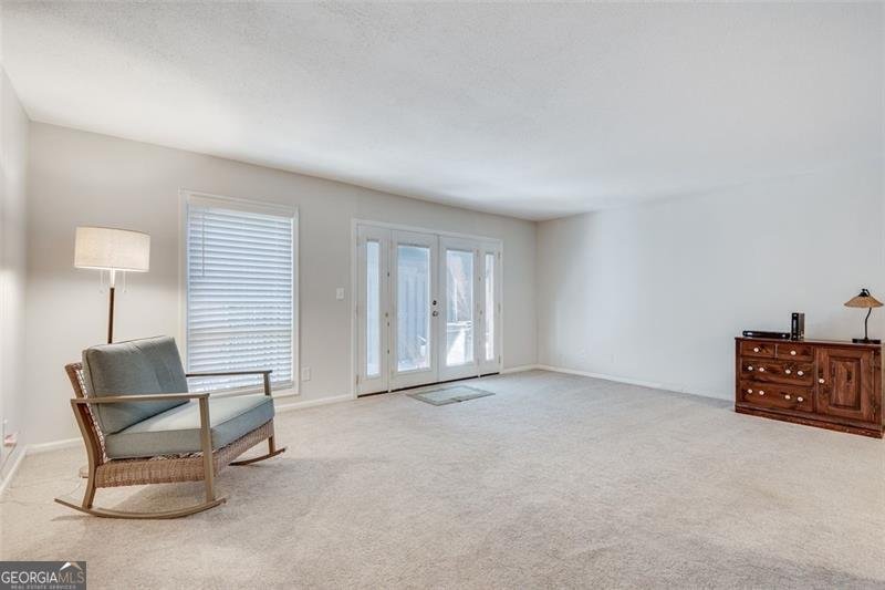 6851 Roswell Road Sandy Springs - 9