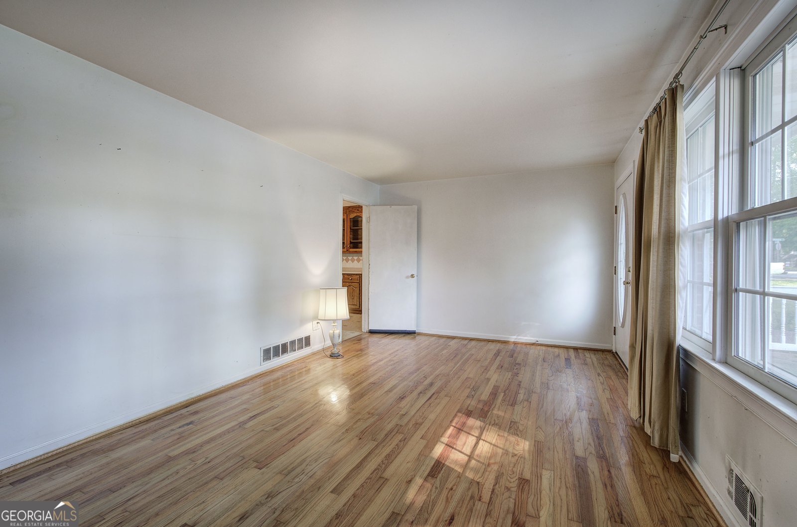 626 JONES MILL Road Cartersville - 10