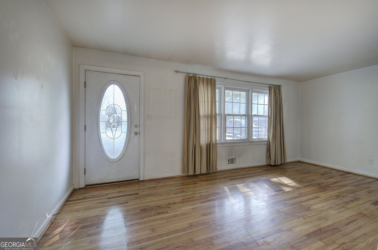 626 JONES MILL Road Cartersville - 12