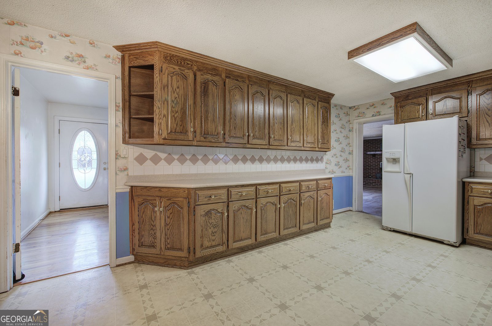 626 JONES MILL Road Cartersville - 13