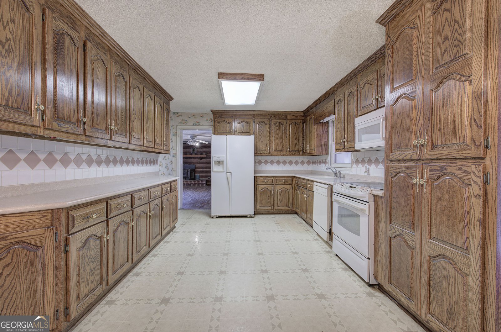 626 JONES MILL Road Cartersville - 15