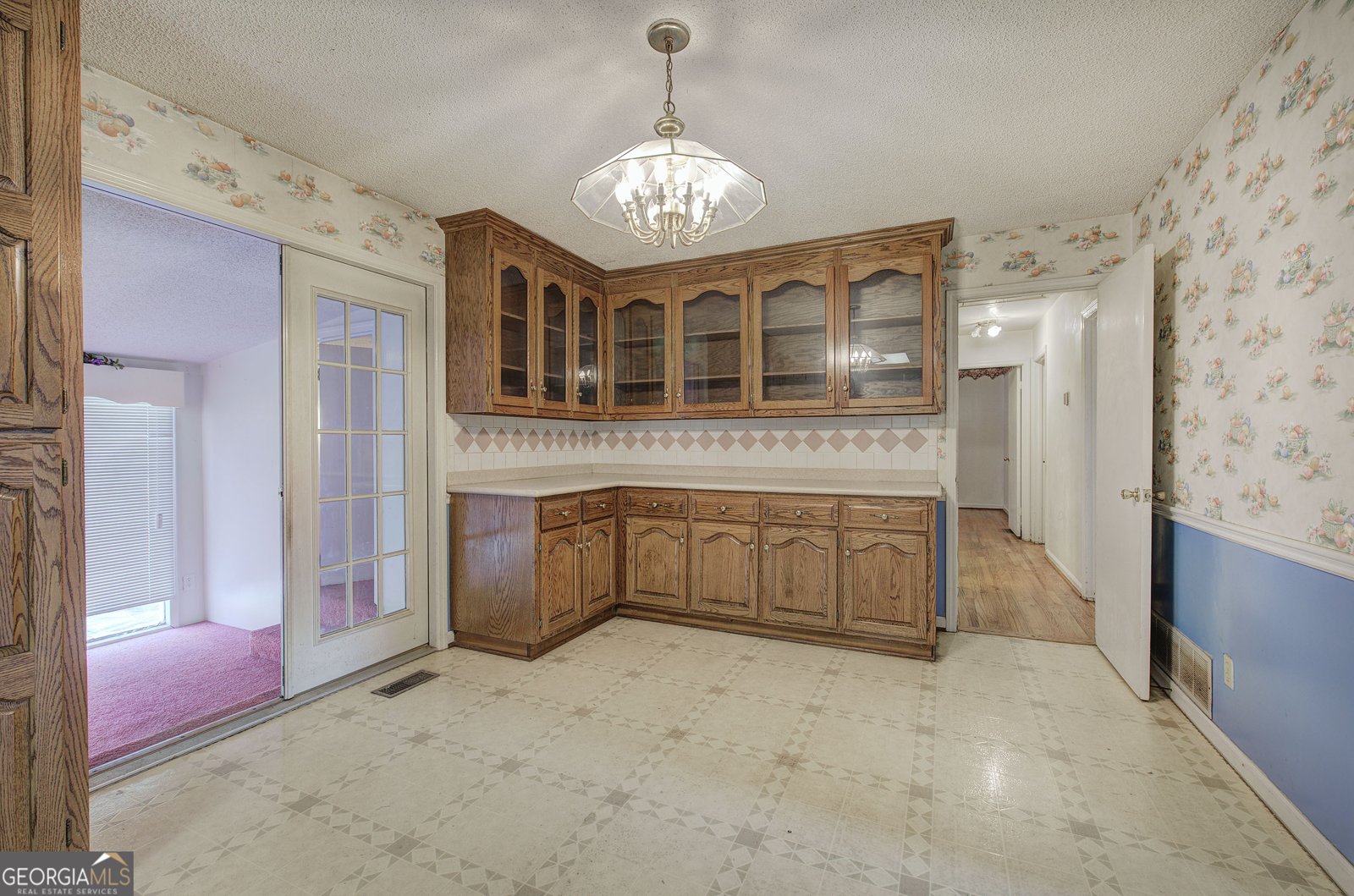 626 JONES MILL Road Cartersville - 16