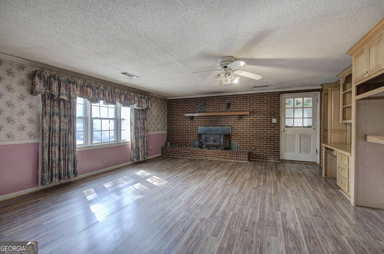 626 JONES MILL Road Cartersville - 18