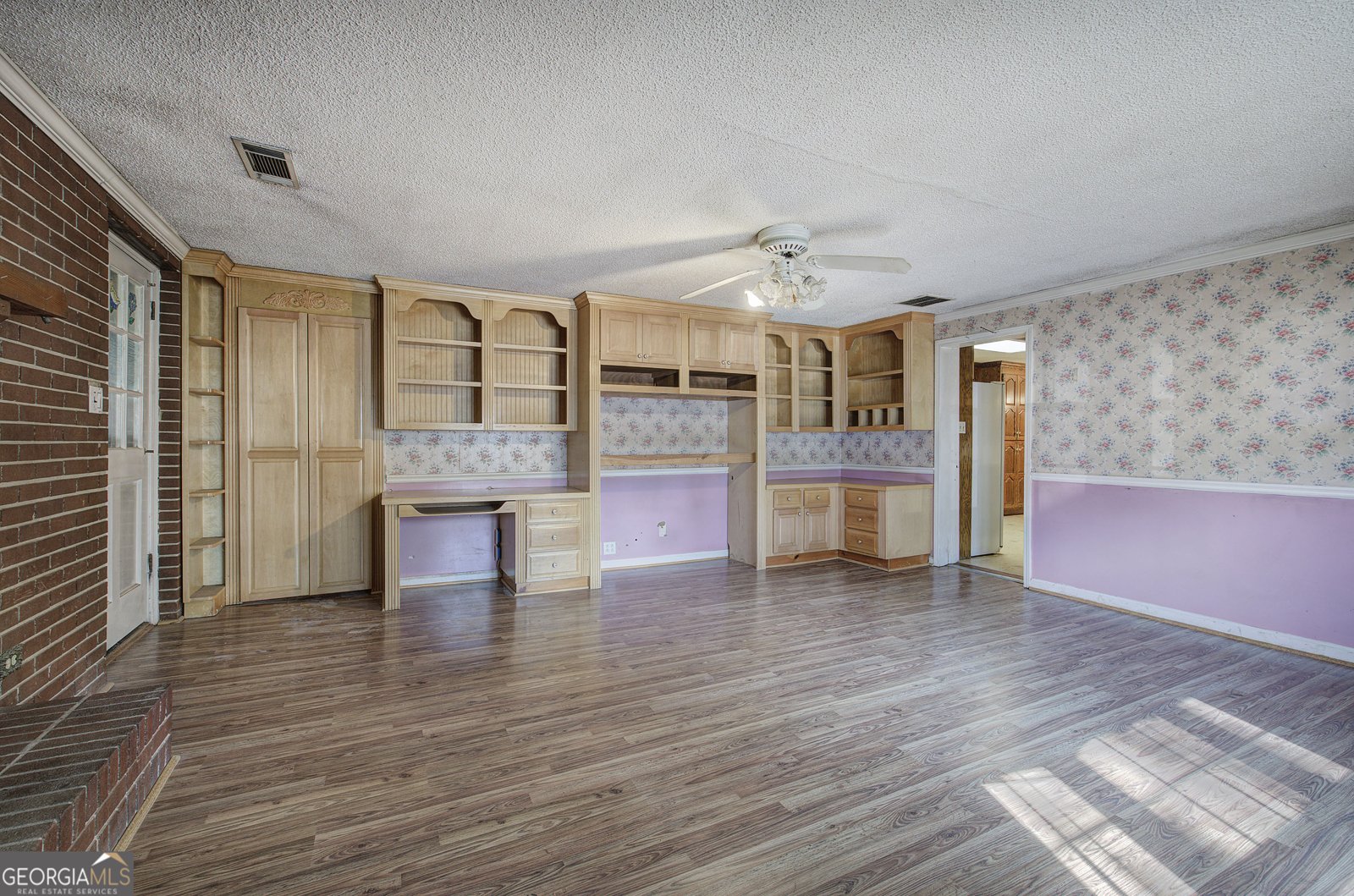 626 JONES MILL Road Cartersville - 19
