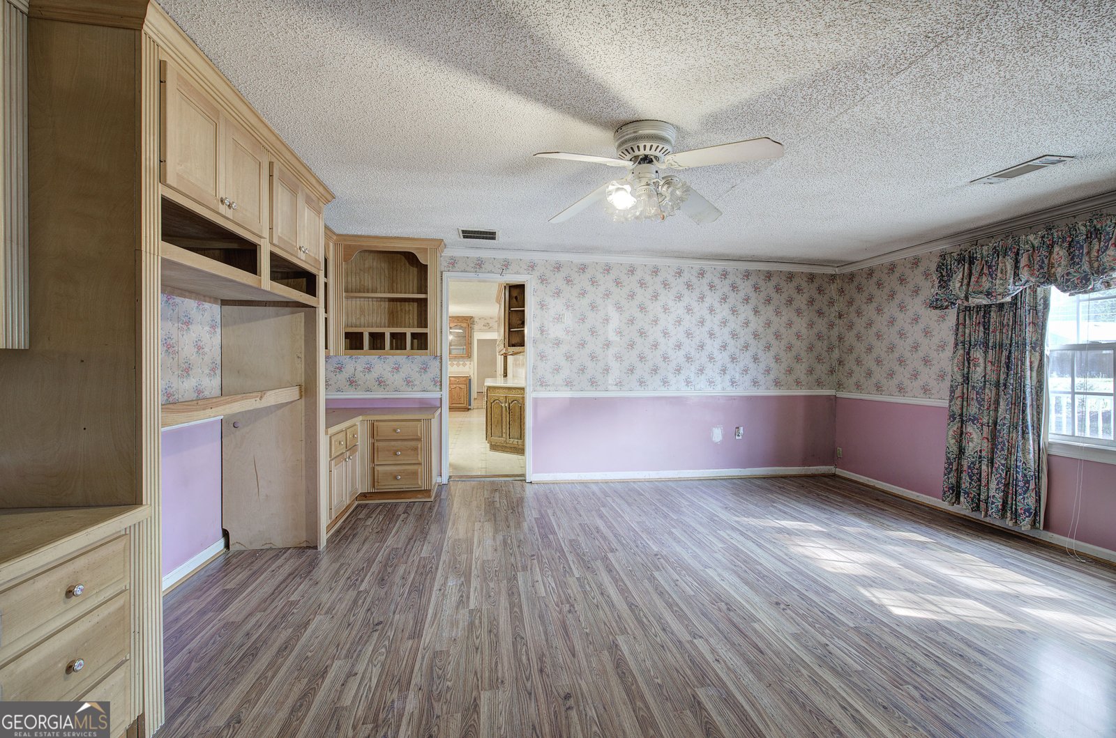 626 JONES MILL Road Cartersville - 20