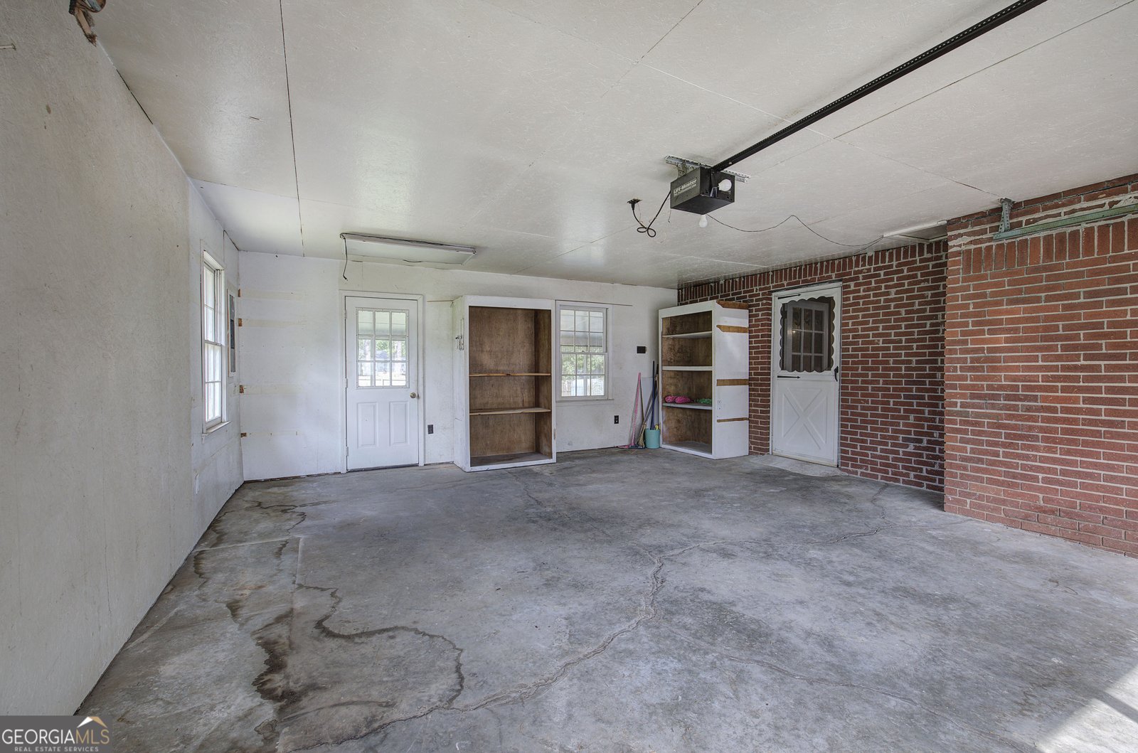 626 JONES MILL Road Cartersville - 21