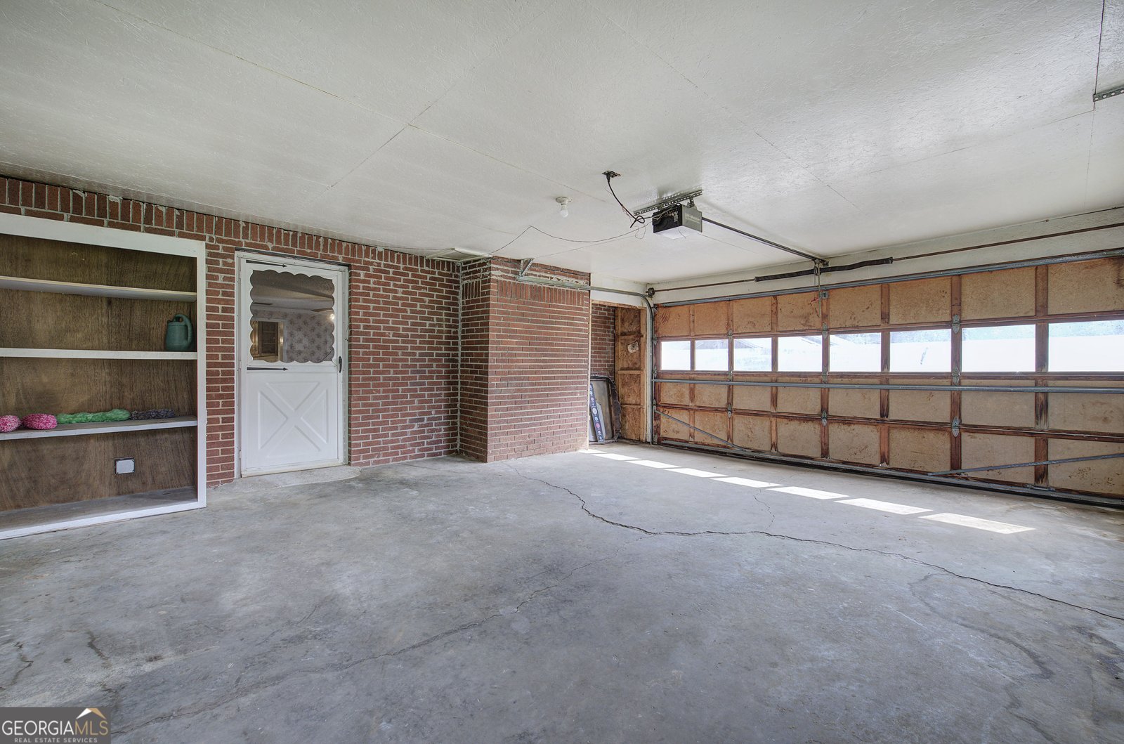 626 JONES MILL Road Cartersville - 22