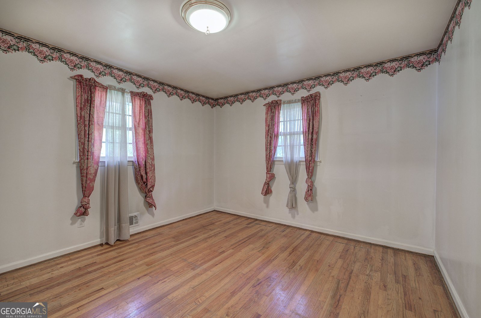626 JONES MILL Road Cartersville - 29