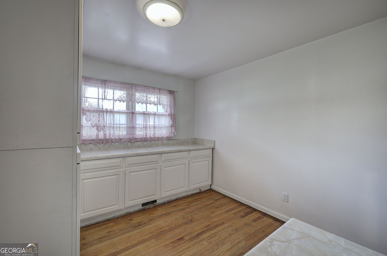 626 JONES MILL Road Cartersville - 33