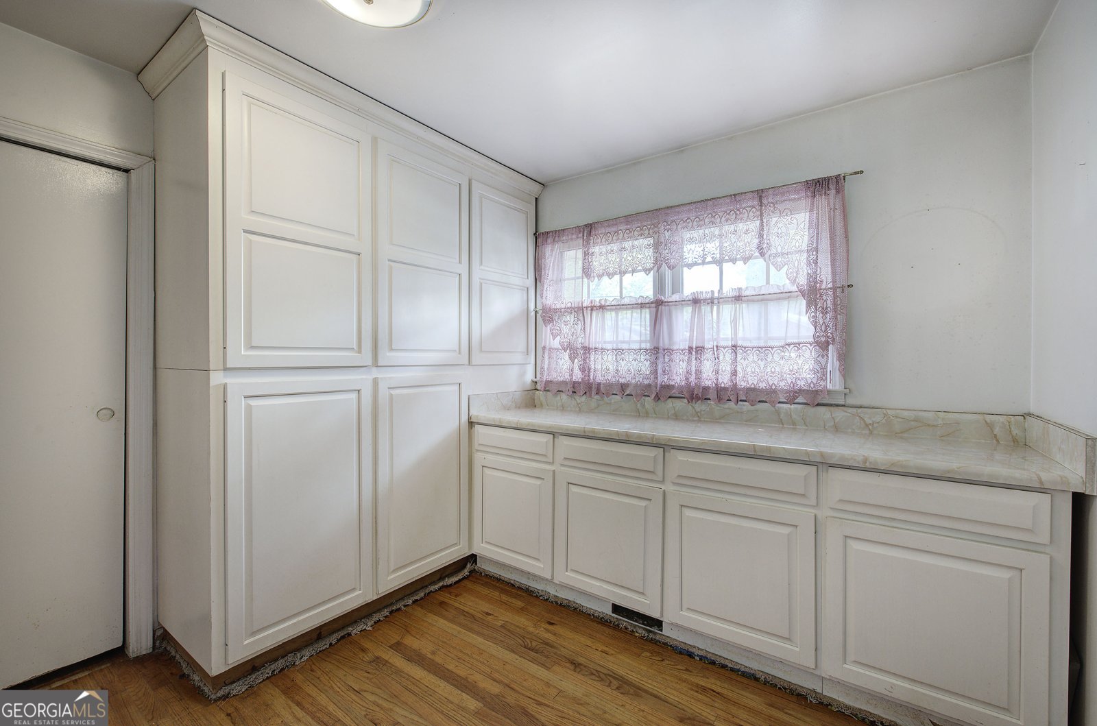 626 JONES MILL Road Cartersville - 34