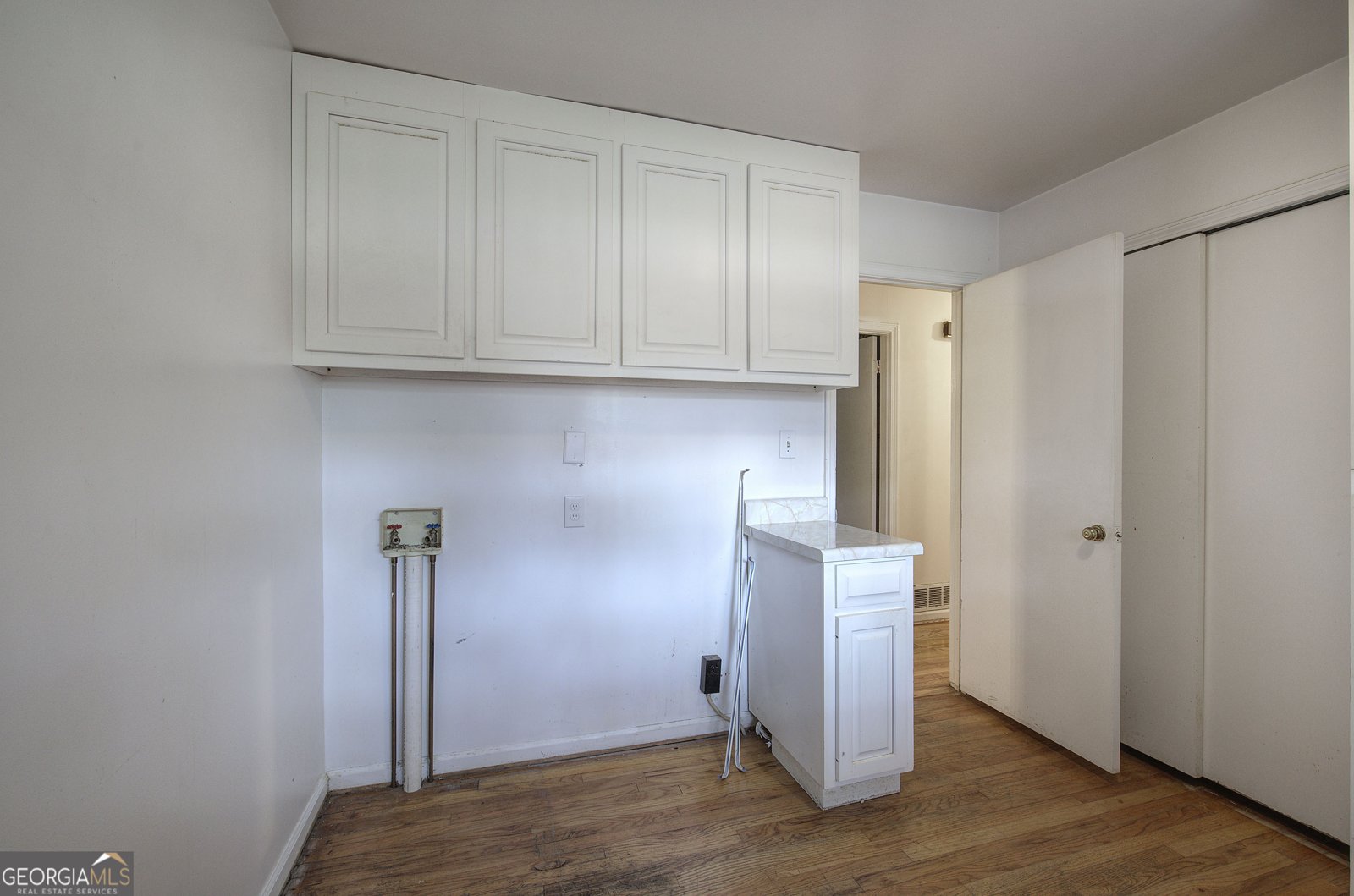 626 JONES MILL Road Cartersville - 35