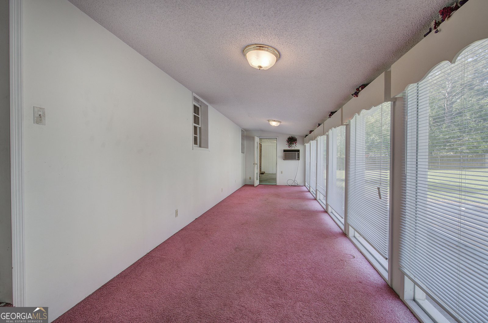 626 JONES MILL Road Cartersville - 36