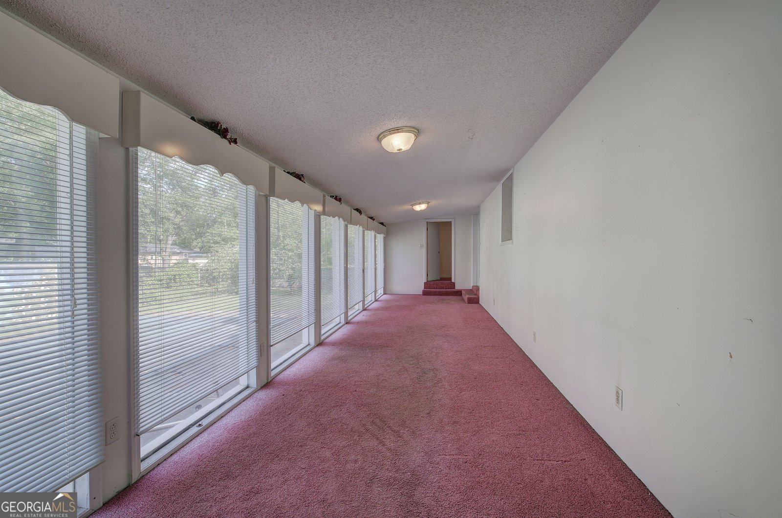 626 JONES MILL Road Cartersville - 37