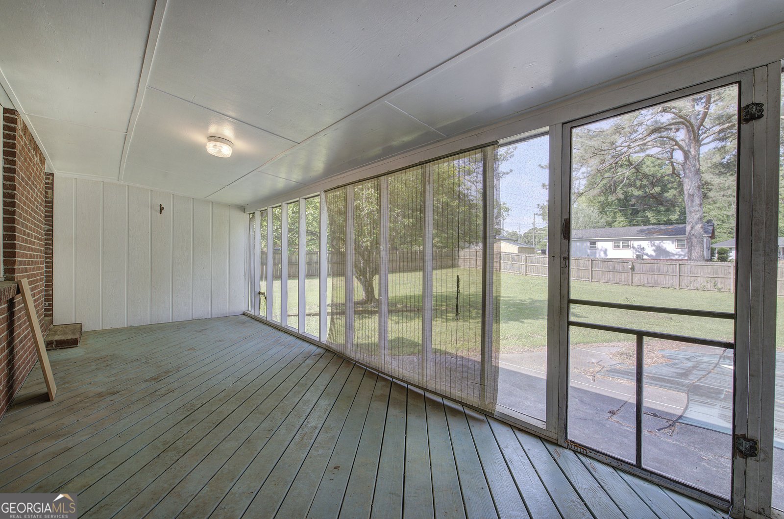 626 JONES MILL Road Cartersville - 38