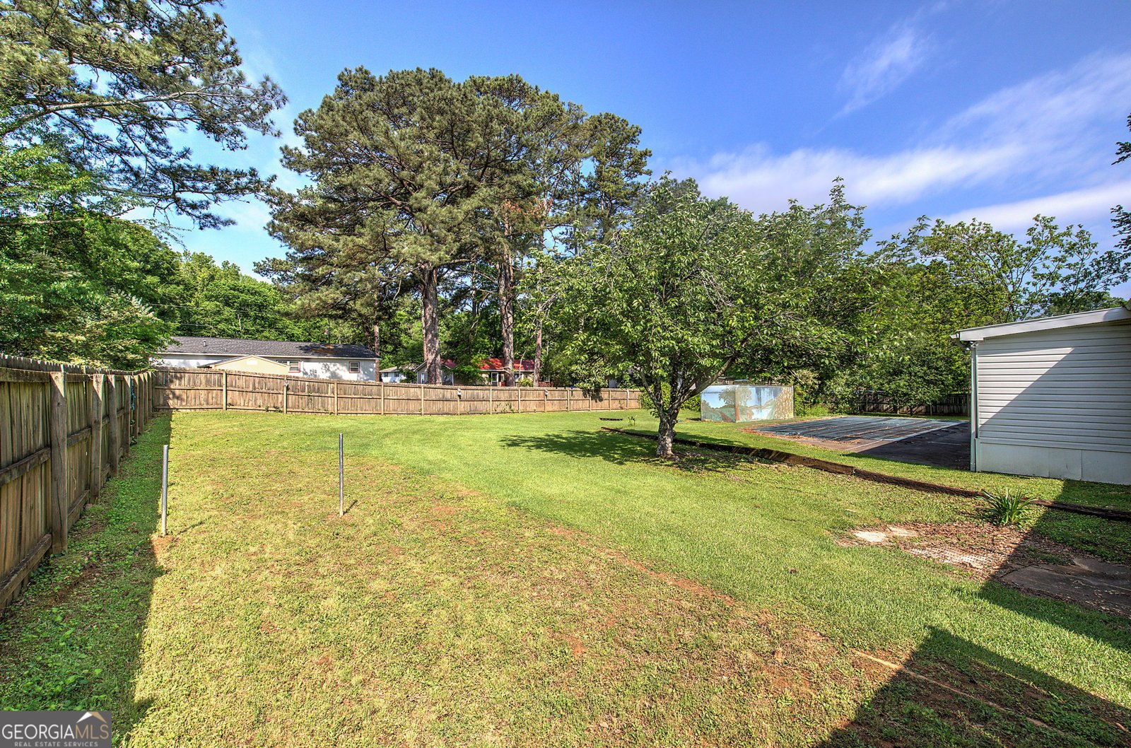 626 JONES MILL Road Cartersville - 41
