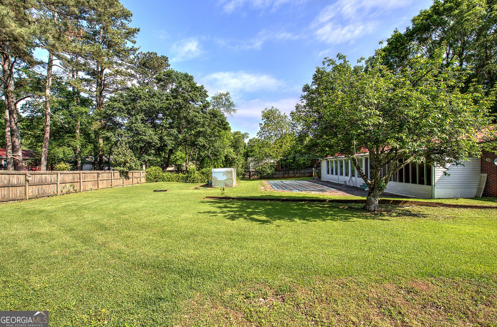626 JONES MILL Road Cartersville - 42