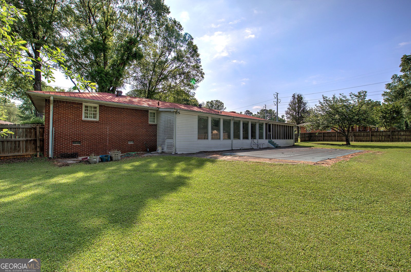 626 JONES MILL Road Cartersville - 47